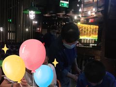 -辛香汇(飞洲店)