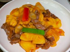 -大鸽饭(岗顶店)