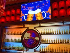 -鱼上·烤鱼(万象城店)