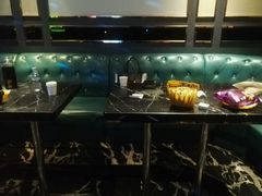 -喜洋洋量贩式KTV(唐人中心店)