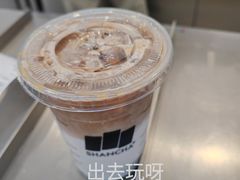 -雾与山茶(大禹城店)
