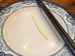 -美达尔烧烤海鲜家常菜(泰山路店)