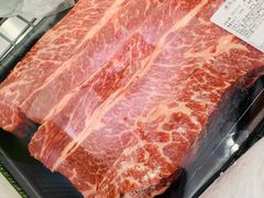 -山姆会员商店(邻瑞广场店)