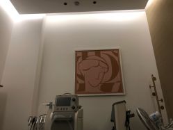 -Dr.U博士医疗美容医院