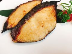 -九井澤精致料理(金茂店)