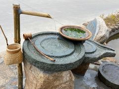 -世间香境·七溪地