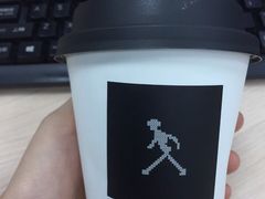 -常识咖啡common sense(春熙路店)