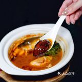  🌟 独栋洋房赴一场春日鲜宴‼