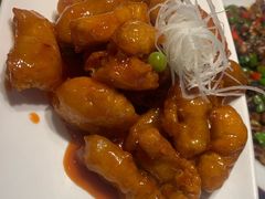 -将军府·鸡毛店(武侯祠店)