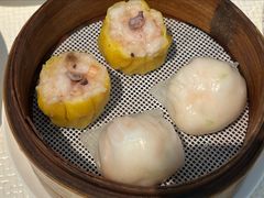 -铭家点心(秦岭路店)
