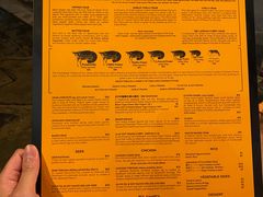 -Ministry of Crab(科伦坡店)