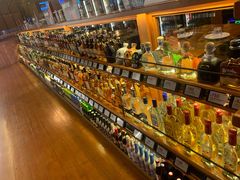 -COMMUNE幻师(上邦百汇城店)