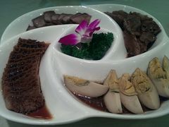 android_upload_pic-交大留园(东川路店)