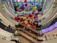 -王府井百货(总府店)