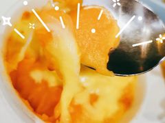 -塔可墨西哥餐厅(江宁景枫店)