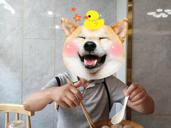 -百年尹氏汤包(湖南路狮子桥店)