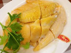 -文东记(马里士他店)