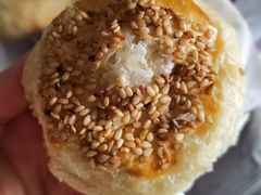 特价板栗酥-观音桥百香林西点