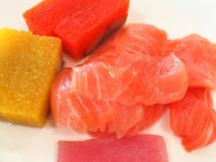 -荣誉国际酒店-云顶旋转餐厅