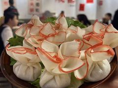 -冯校长老火锅(广州正佳广场店)