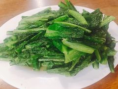 -正德顺順德雙皮奶(中信店)