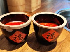 -贵厨酸汤牛肉(汇金星力城店)