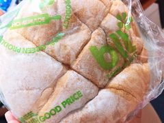 -blt精品超市(杭州城西银泰店)