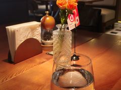 -上海K11购物艺术中心