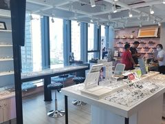 -瑞司视光眼镜·蔡司战略合作眼镜店(新街口店)