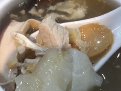 -九大簋家宴(晓港湾店)