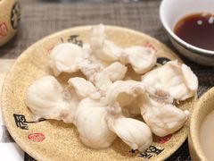 -中苑海韵