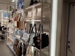 -三福百货(石路店)