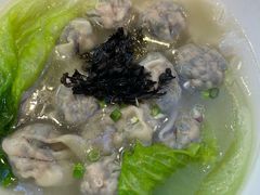 -胃口福·饺子云吞(怡园东店)