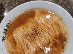 -耿福兴(凤凰美食街店)