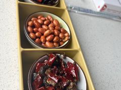 -蛙兔鸡自贡风味·特色江湖菜(广都店)