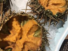 -虹料理·日料放题(悠方店)