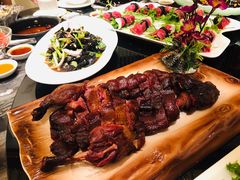 -东颖龙肥牛王(绵阳店)