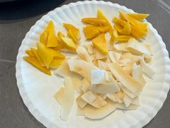 -创味·民间海南菜·非遗藤桥排骨(藤桥·免税城店)