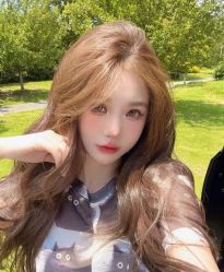 -丽时 Hair Salon