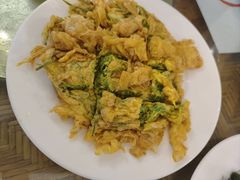 -岩保农家乐