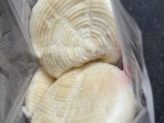 -周记铁路七村包子