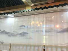 -农轩·醉黄冈