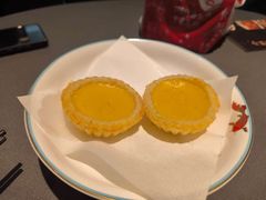 -小炳胜(北京路店)