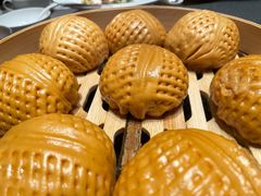 健脑核桃包-徐记海鲜(曲江南湖店)