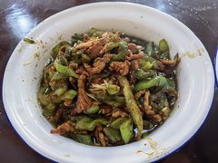-焦家巷面馆