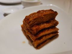 素烧鹅-知味观(湖滨总店)