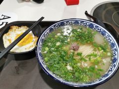 -金城回忆(万科店)