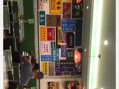 -小龍鳳餐室(番禺路店)