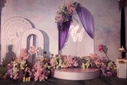 -玖玖婚嫁礼仪策划(江滨西路店)