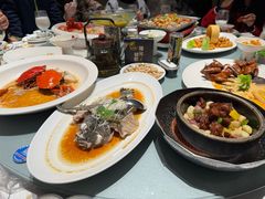 -一麦·龙岛(上海青浦店)